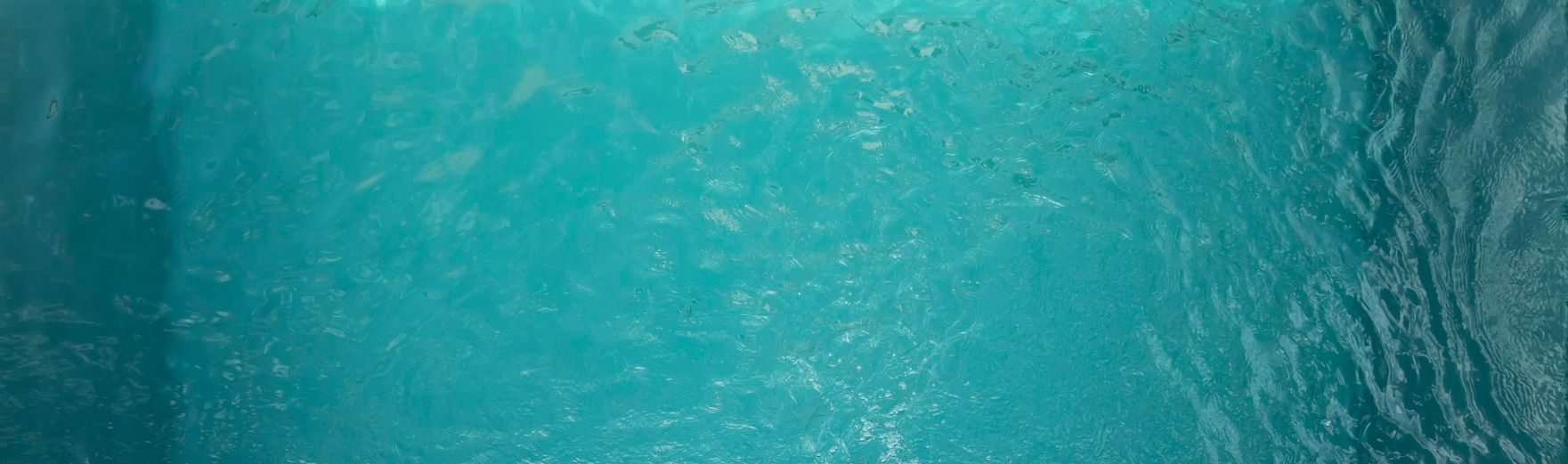 Footer Background Image